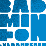 logo - BARLOKE