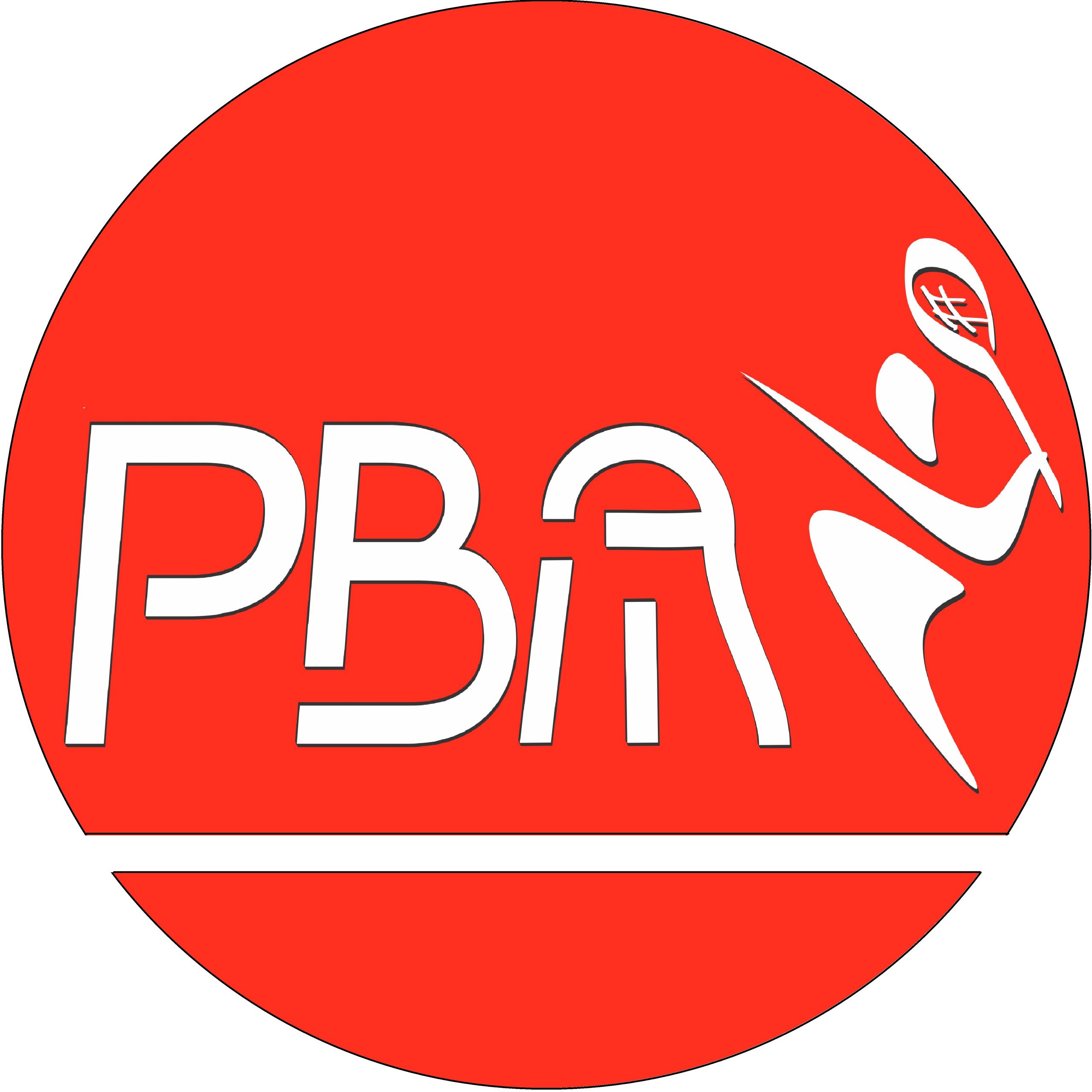 https://badminton.vlaanderen/wp-content/uploads/2025/10/antwerpen.jpg