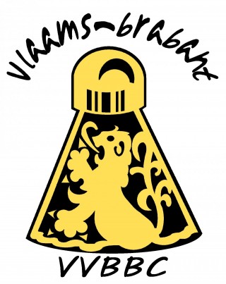 https://badminton.vlaanderen/wp-content/uploads/2025/10/vlaams-brabant.jpg