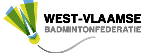 https://badminton.vlaanderen/wp-content/uploads/2025/10/west-vlaanderen.png