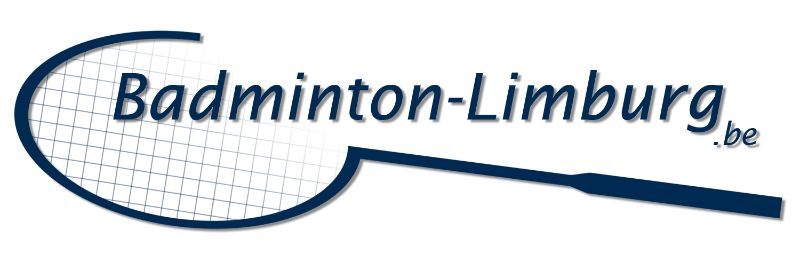 https://badminton.vlaanderen/wp-content/uploads/2026/05/573427.jpeg